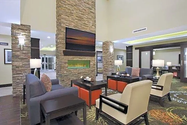 Staybridge Suites Houston W -Westchase Area hotel detail image 6