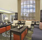 Staybridge Suites Houston W -Westchase Area hotel detail image 7