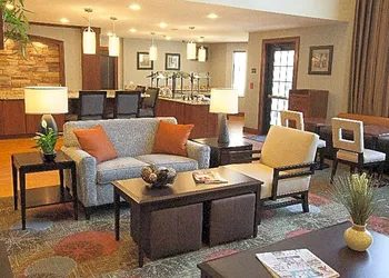 Staybridge Suites Houston W -Westchase Area hotel thumbnail 7