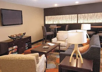 Staybridge Suites Houston W -Westchase Area hotel thumbnail 8