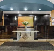 Best Western Wainwright Inn & Suites hotel detail image 4