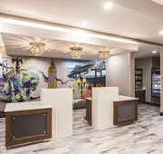 La Quinta Inn & Suites by Wyndham Baton Rouge - Port Allen hotel detail image 4