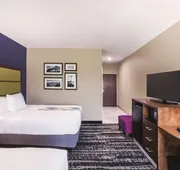 La Quinta Inn & Suites by Wyndham Baton Rouge - Port Allen hotel detail image 7