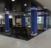 Holiday Inn Express & Suites Milledgeville by IHG hotel detail image 7