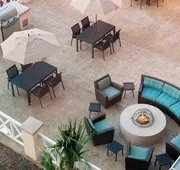 Residence Inn by Marriott Near Universal Orlando™ hotel detail image 3
