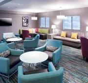 Residence Inn by Marriott Near Universal Orlando™ hotel detail image 5