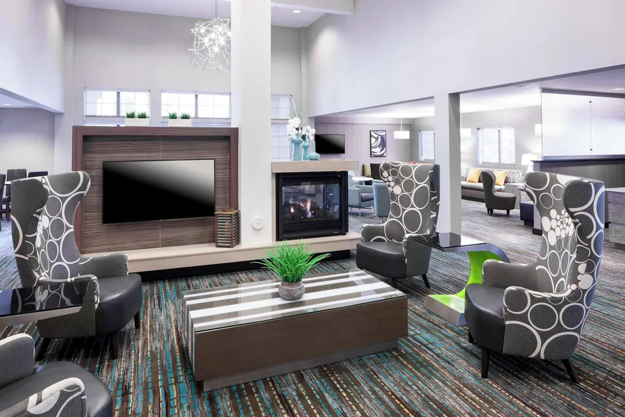 Residence Inn by Marriott Near Universal Orlando™ hotel detail image 6