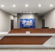 Holiday Inn Express & Suites San Antonio - Frost Bank Ctr hotel detail image 3
