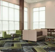 Holiday Inn Express & Suites Birmingham North - Fultondale By IHG hotel detail image 4