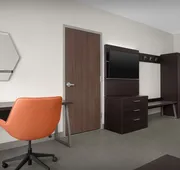 Holiday Inn Express & Suites Birmingham North - Fultondale By IHG hotel detail image 7
