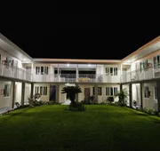 A1A Super Inn hotel detail image 3