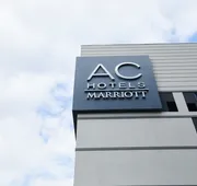 AC Hotel Raleigh North Hills hotel detail image 4