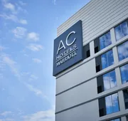 AC Hotel Raleigh North Hills hotel detail image 5