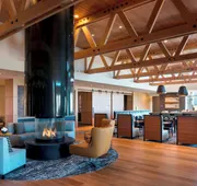Residence Inn by Marriott Redwood City San Carlos hotel detail image 4