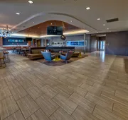 Springhill Suites by Marriott Amarillo hotel detail image 4