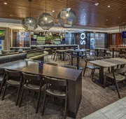 Springhill Suites by Marriott Amarillo hotel detail image 7