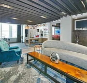 Holiday Inn Hotel & Suites Calgary Airport North by IHG hotel detail image 7