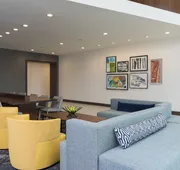 Hyatt Place Sarasota Lakewood Ranch hotel detail image 3