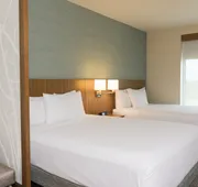 Hyatt Place Sarasota Lakewood Ranch hotel detail image 7