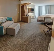 Courtyard by Marriott Austin Northwest/Lakeline hotel detail image 7