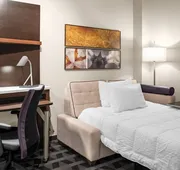 TownePlace Suites by Marriott Charlotte Fort Mill hotel detail image 7