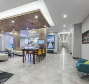 Holiday Inn Express & Suites Moncton by IHG hotel detail image 4