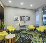 Holiday Inn Express & Suites Moncton by IHG hotel detail image 5