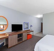 Hampton Inn Ozona hotel detail image 7