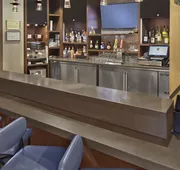 Hyatt Place Chapel Hill / Southern Village hotel detail image 7