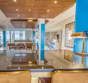 Holiday Inn Express & Suites Rantoul by IHG hotel detail image 4