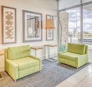 Holiday Inn Express & Suites Rantoul by IHG hotel detail image 5