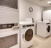 SpringHill Suites by Marriott Idaho Falls hotel detail image 4