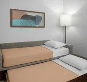 SpringHill Suites by Marriott Idaho Falls hotel detail image 7