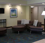 Candlewood Suites Goodlettsville - Nashville by IHG hotel detail image 4