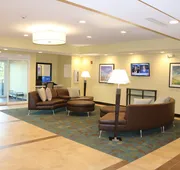Candlewood Suites Goodlettsville - Nashville by IHG hotel detail image 5