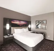 La Quinta Inn & Suites by Wyndham Kingsville hotel detail image 4