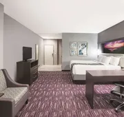 La Quinta Inn & Suites by Wyndham Kingsville hotel detail image 5