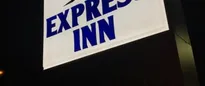 Hotel thumbnail 1