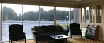 Hotel thumbnail 2