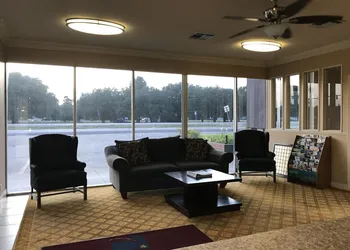 Express Inn hotel thumbnail 2