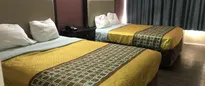Hotel thumbnail 4