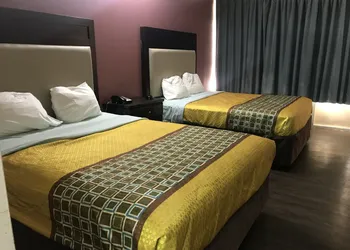 Express Inn hotel thumbnail 4