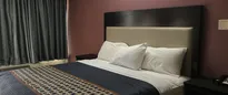 Hotel thumbnail 5