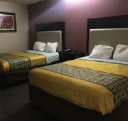 Express Inn hotel detail image 7
