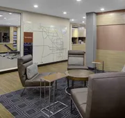TownePlace Suites by Marriott Albany hotel detail image 3