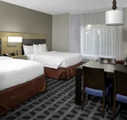 TownePlace Suites by Marriott Albany hotel detail image 5