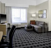 TownePlace Suites by Marriott Albany hotel detail image 7