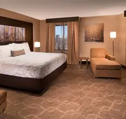 Aiden by Best Western Warm Springs Hotel and Event Center hotel detail image 5