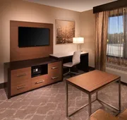Aiden by Best Western Warm Springs Hotel and Event Center hotel detail image 7