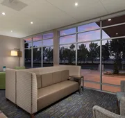 Holiday Inn Express & Suites Portland Airport - Cascade Stn by IHG hotel detail image 3